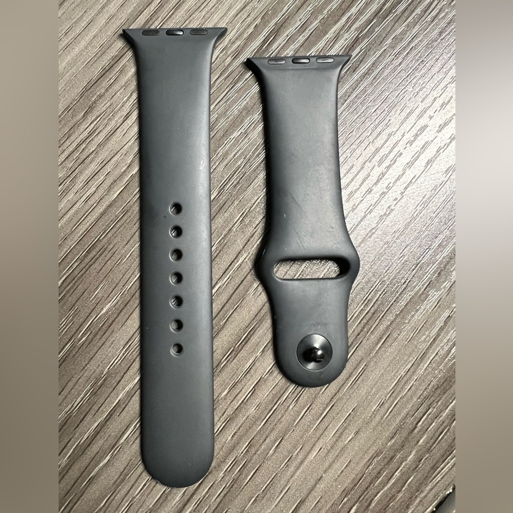 Apple brand Apple Watch band 40 mm
